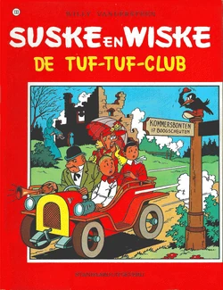 133