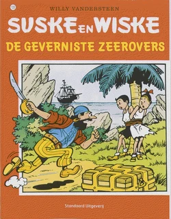 120