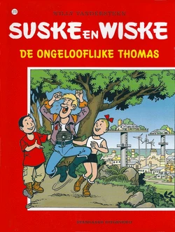 270