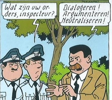 Politie 2