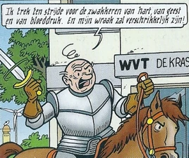 Lambik 2020