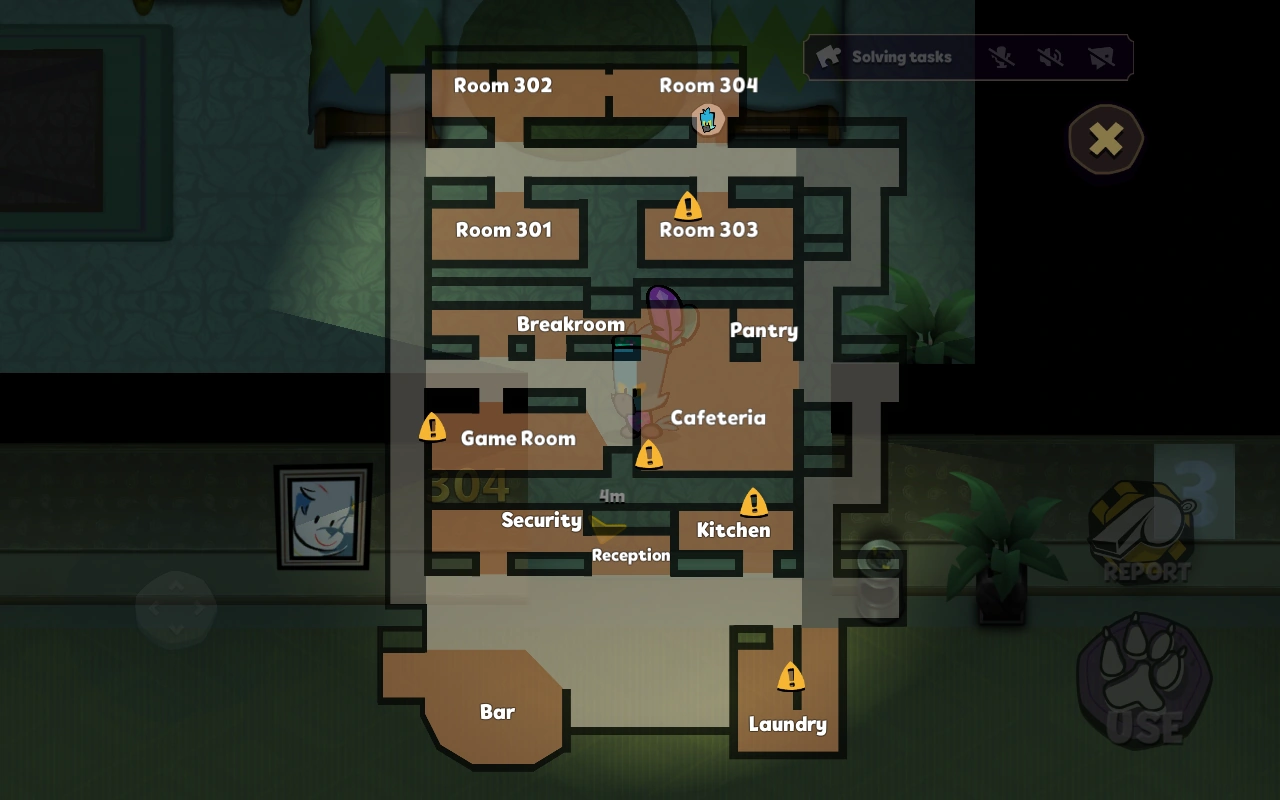 все персонажи в саспектс. Hotel2. все персонажи в саспектс фото. все персонажи в саспектс-Hotel2. картинка все персонажи в саспектс. картинка Hotel2. Welcome everyone to the Suspects: Mystery Mansion Wiki, where you can find a lot Information about that amazing, brand new Game developed by WildLife. все персонажи в саспектс. Hotel2. все персонажи в саспектс фото. все персонажи в саспектс-Hotel2. картинка все персонажи в саспектс. картинка Hotel2. Welcome everyone to the Suspects: Mystery Mansion Wiki, where you can find a lot Information about that amazing, brand new Game developed by WildLife.