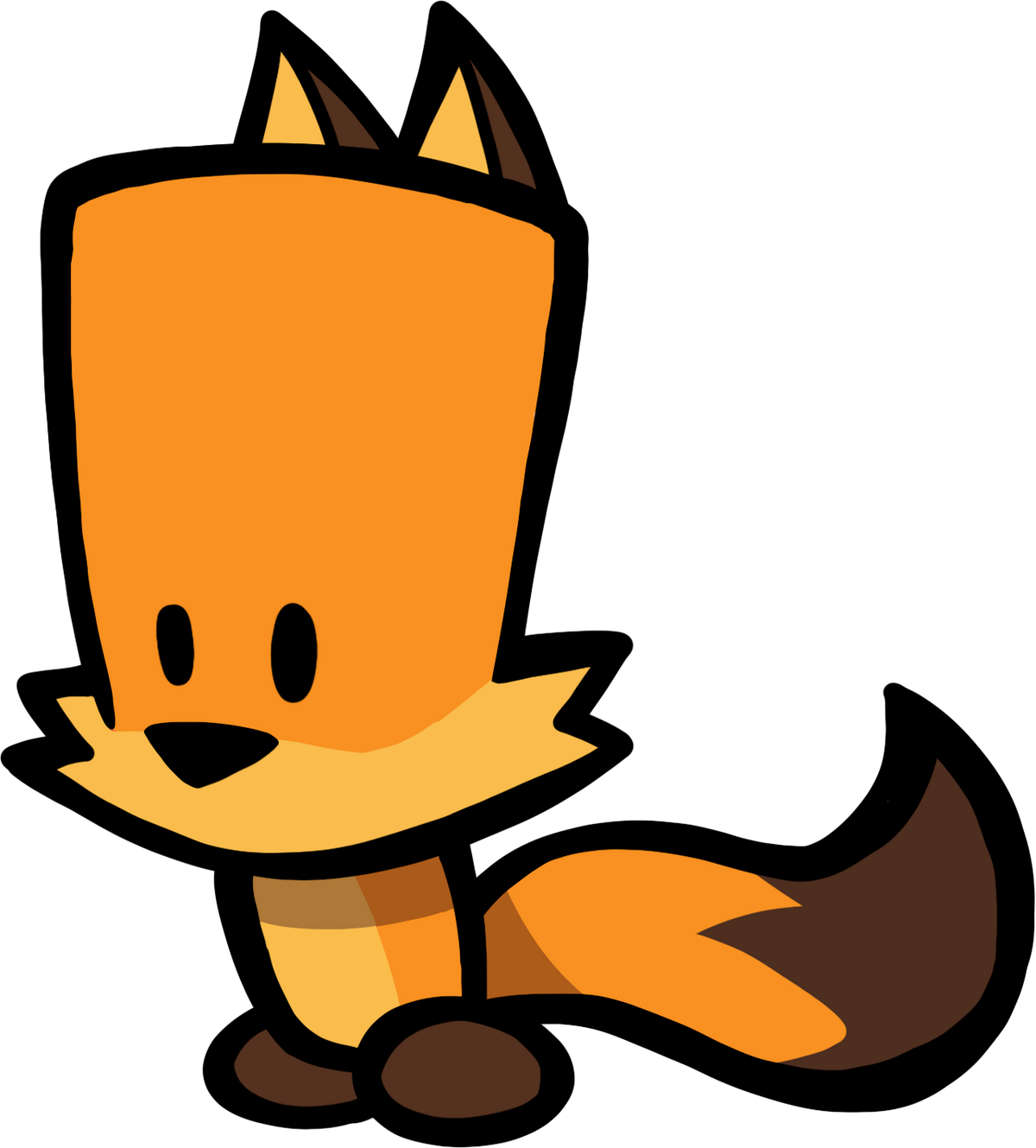 Nix | Suspects Mystery Mansion Wiki | Fandom