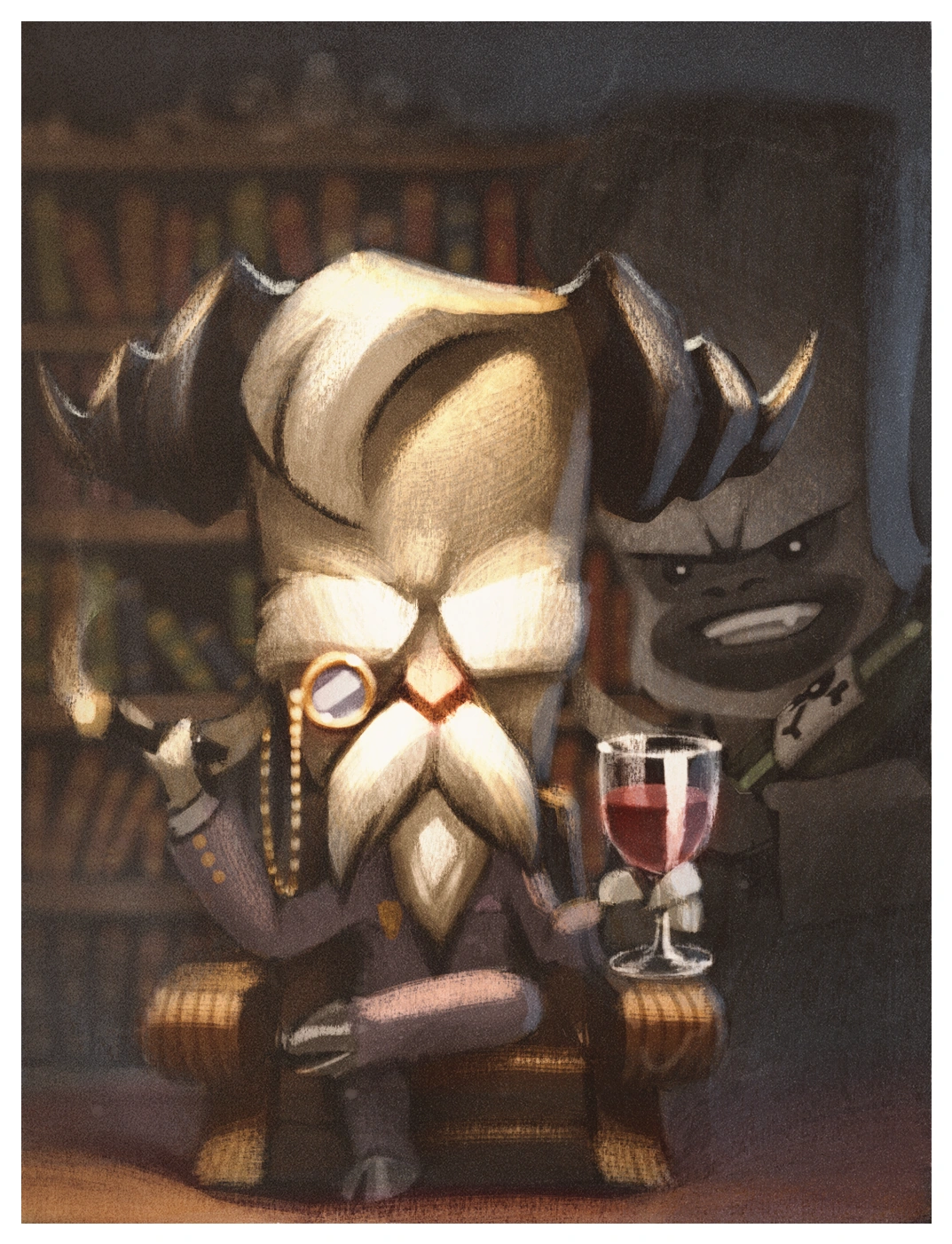 все персонажи в саспектс. Poison complete. все персонажи в саспектс фото. все персонажи в саспектс-Poison complete. картинка все персонажи в саспектс. картинка Poison complete. Welcome everyone to the Suspects: Mystery Mansion Wiki, where you can find a lot Information about that amazing, brand new Game developed by WildLife. все персонажи в саспектс. Poison complete. все персонажи в саспектс фото. все персонажи в саспектс-Poison complete. картинка все персонажи в саспектс. картинка Poison complete. Welcome everyone to the Suspects: Mystery Mansion Wiki, where you can find a lot Information about that amazing, brand new Game developed by WildLife.