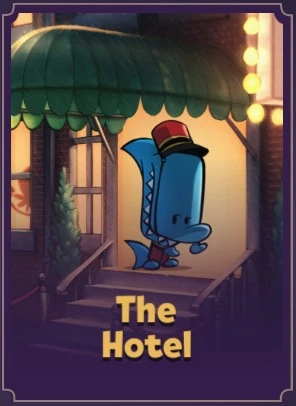 все персонажи в саспектс. Hotel5. все персонажи в саспектс фото. все персонажи в саспектс-Hotel5. картинка все персонажи в саспектс. картинка Hotel5. Welcome everyone to the Suspects: Mystery Mansion Wiki, where you can find a lot Information about that amazing, brand new Game developed by WildLife. все персонажи в саспектс. Hotel5. все персонажи в саспектс фото. все персонажи в саспектс-Hotel5. картинка все персонажи в саспектс. картинка Hotel5. Welcome everyone to the Suspects: Mystery Mansion Wiki, where you can find a lot Information about that amazing, brand new Game developed by WildLife.