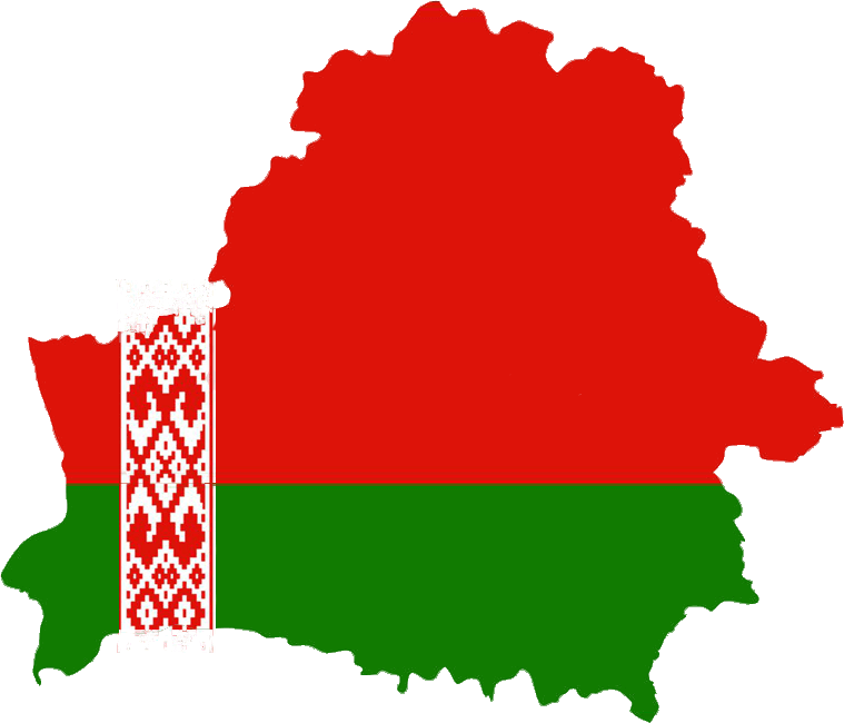 Беларусь является страной. Карта Белоруссии с флагом. Территория Республики Беларусь. Беларусь флагтеритория. Территории Беларуси 2023.