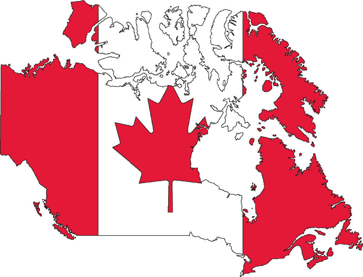 административное деление канады карта. штаты канады на карте. административно-территориальное деление канады. административно-территориальное деление канады. административно-территориальное деление канады.
