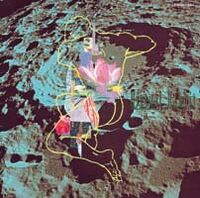 Discography Susumu Hirasawa English Fan Wiki Fandom