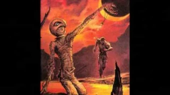 Forces Susumu Hirasawa English Fan Wiki Fandom Lyrics, composed, arranged by susumu hirasawa. forces susumu hirasawa english fan