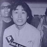 Kameari Pop Susumu Hirasawa English Fan Wiki Fandom