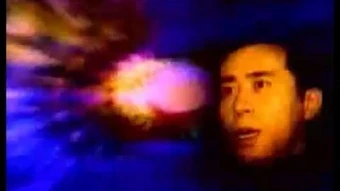 Siren Seiren Susumu Hirasawa English Fan Wiki Fandom