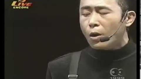 Mother Susumu Hirasawa English Fan Wiki Fandom