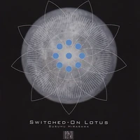 Discography Susumu Hirasawa English Fan Wiki Fandom