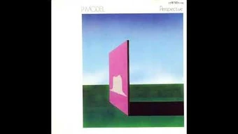 【英語版】飛行機雲とお花ちゃん SA [SP-227] 　絶版 2025年最新】飛行機雲とお花ちゃん saの人気アイテム - メルカリ