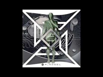 A Message from the Headless Knight | Susumu Hirasawa English