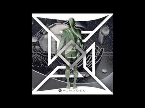 A Message from the Headless Knight | Susumu Hirasawa English