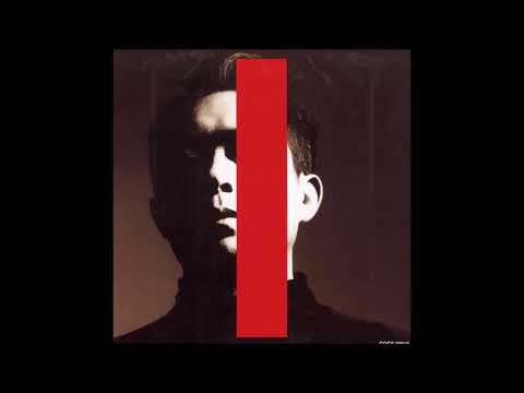 The Man from Narcissus Space | Susumu Hirasawa English Fan