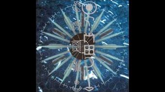 Para-Uniphs | Susumu Hirasawa English Fan Wiki | Fandom