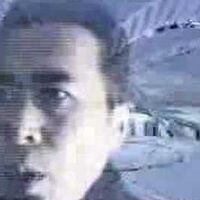 Ride The Blue Limbo Susumu Hirasawa English Fan Wiki Fandom