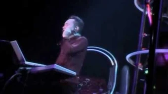 Cruise Psyclaon Susumu Hirasawa English Fan Wiki Fandom