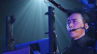 Susumu_Hirasawa_-_Visible_Sea_-_Live_Phonon_2553