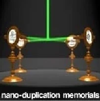 Discography Susumu Hirasawa English Fan Wiki Fandom