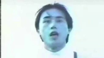 Fu Ru He He He Susumu Hirasawa English Fan Wiki Fandom