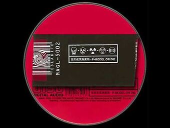 DUSToid yo Hokō wa Kaiteki ka? | Susumu Hirasawa English Fan