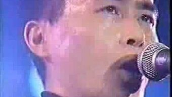 Fu Ru He He He Susumu Hirasawa English Fan Wiki Fandom