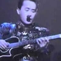 Dreaming Machine Susumu Hirasawa English Fan Wiki Fandom