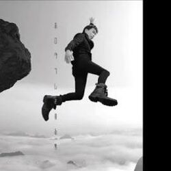 Category Videos Susumu Hirasawa English Fan Wiki Fandom
