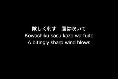 Amazon.co.jp: TOWN-0 PHASE-5/庭師KING [Analog]: ミュージック