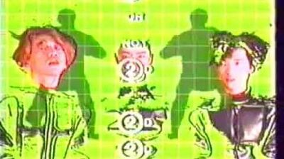 2d Or Not 2d Susumu Hirasawa English Fan Wiki Fandom