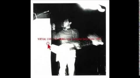 Blue cross | Susumu Hirasawa English Fan Wiki | Fandom