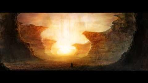 The Stillborn City | Susumu Hirasawa English Fan Wiki | Fandom
