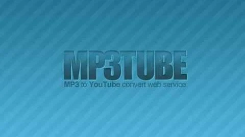 HEAVEN | Susumu Hirasawa English Fan Wiki | Fandom