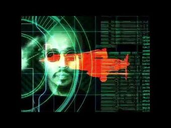 Logic Airforce | Susumu Hirasawa English Fan Wiki | Fandom
