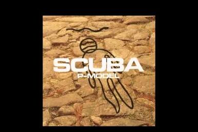 邦楽 P-MODEL SCUBA RECYCLE Amazon.co.jp: P-MODEL SCUBA RECYCLE スキューバ リサイクル