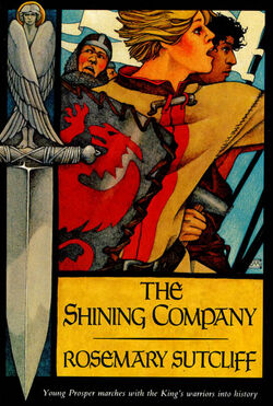 ShiningCompany