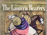 The Lantern Bearers