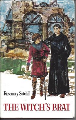 The Catcher in the Rye - Wikipedia