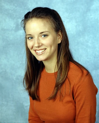 Amber Brkich | Suvivoroaredux Wiki | Fandom