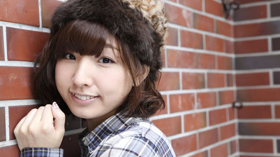 洲崎綾 Wikia Fandom 洲崎綾 Wikia Fandom