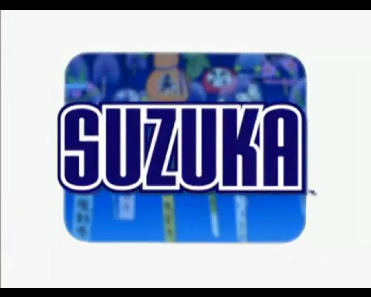 Suzuka (manga) - Turkcewiki.org