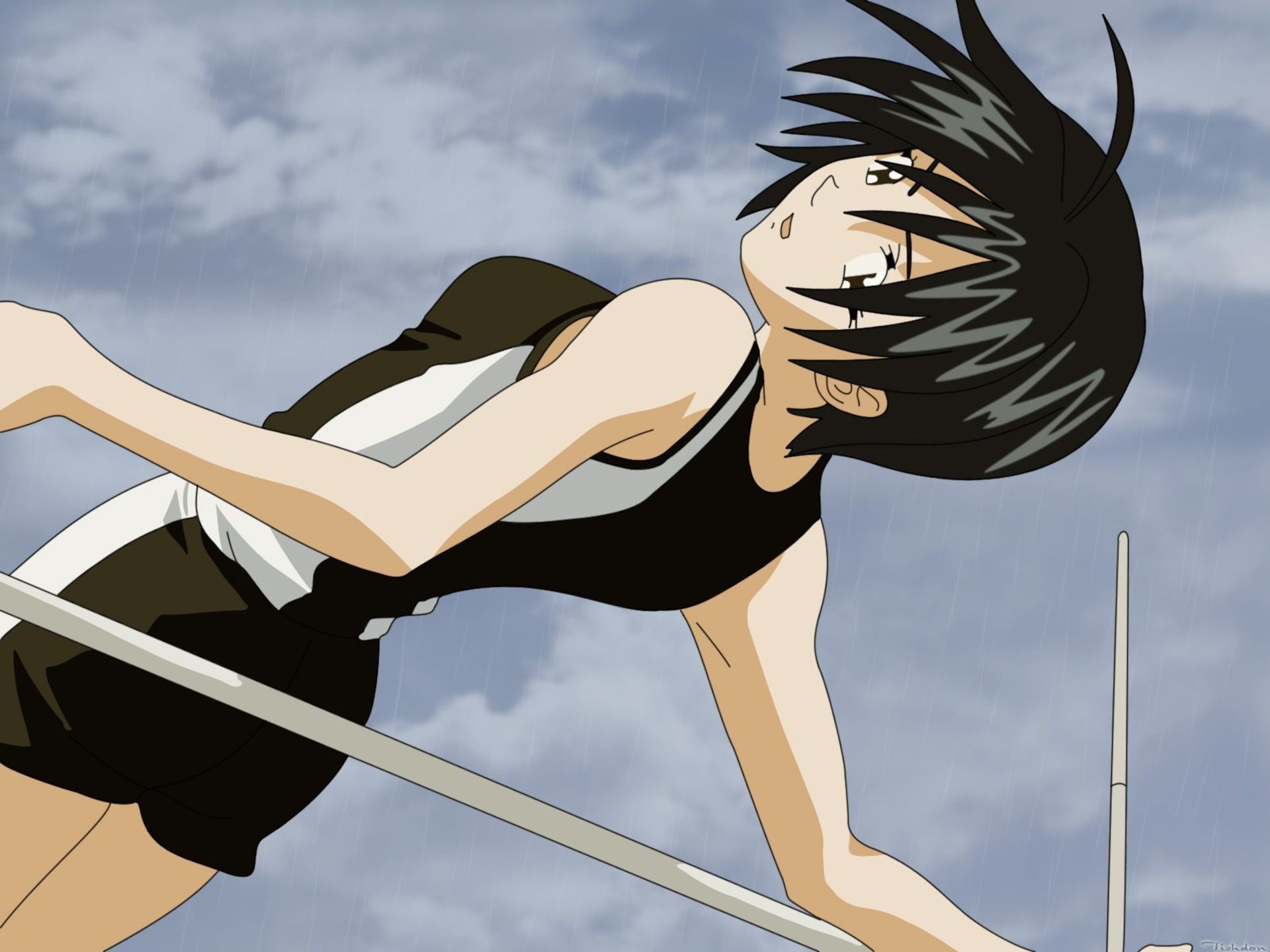 Suzuka Asahina | Suzuka Wiki | Fandom Suzuka Asahina | Suzuka Wiki | Fandom