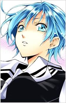 Fūka Akitsuki | Suzuka Wiki | Fandom Fūka Akitsuki | Suzuka Wiki | Fandom