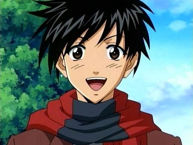 Yamato Akitsuki | Suzuka Wiki | Fandom Yamato Akitsuki | Suzuka Wiki | Fandom