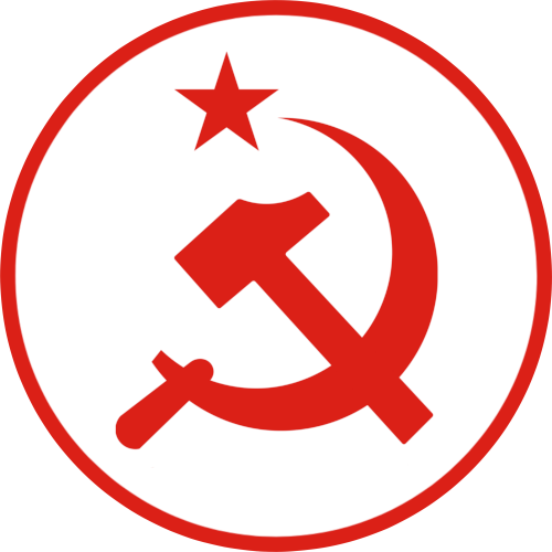 Communist Party of Svalbard | Svalbard Wiki | Fandom