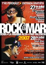 Rockalamar2007