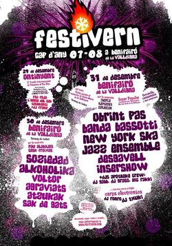 Festivern0708